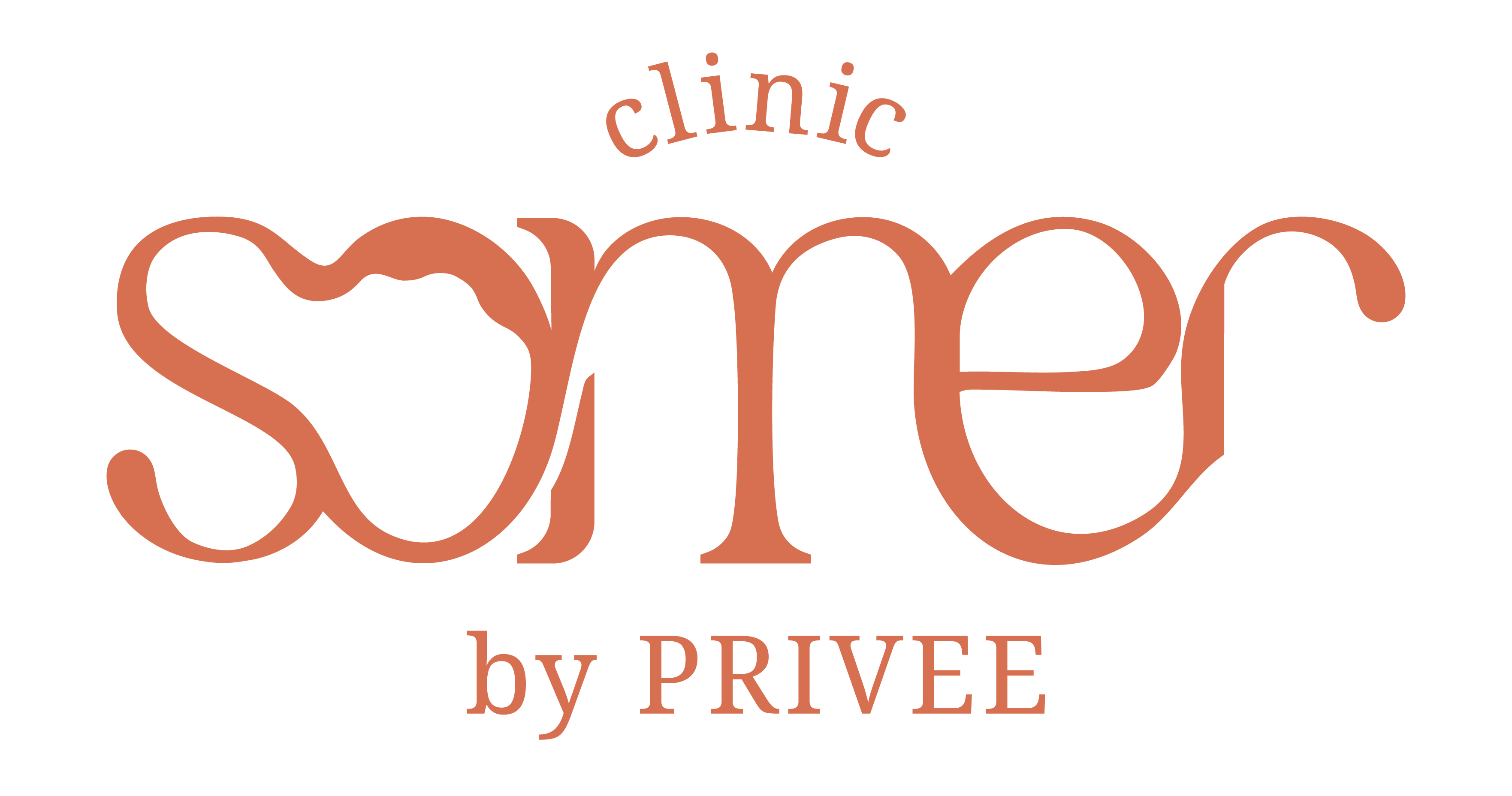 Somer Clinic Logo