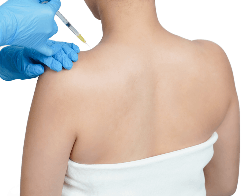 Botox Rahang: Pantangan & Efek Samping yang Perlu Diketahui