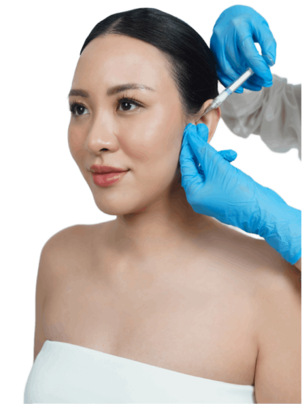 Mengenal Profhilo Injection untuk Kulit Kenyal & Awet Muda