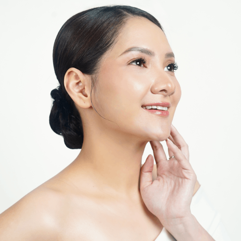 Combo Essential Acne