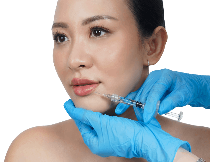 Filler vs Skin Booster: Mana yang Tepat untuk Kulit Anda?